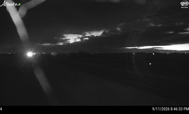 hwy-3-west-of-barnwell-1789167646.jpg