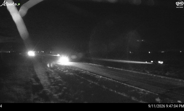 hwy-3-west-of-barnwell-1789171266.jpg