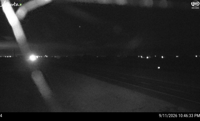 hwy-3-west-of-barnwell-1789174838.jpg
