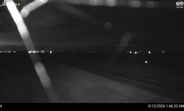 hwy-3-west-of-barnwell-1789185655.jpg