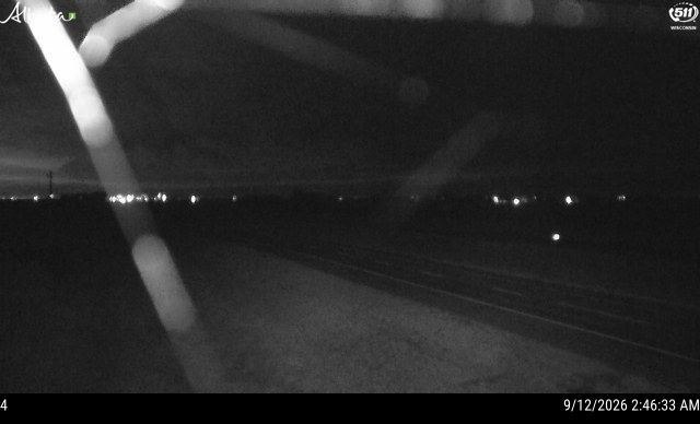 hwy-3-west-of-barnwell-1789189242.jpg