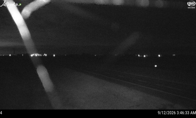 hwy-3-west-of-barnwell-1789192874.jpg