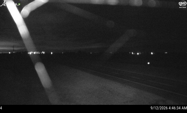 hwy-3-west-of-barnwell-1789196448.jpg
