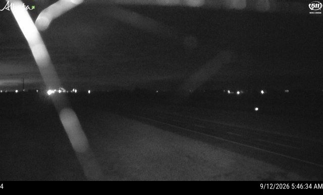 hwy-3-west-of-barnwell-1789200030.jpg