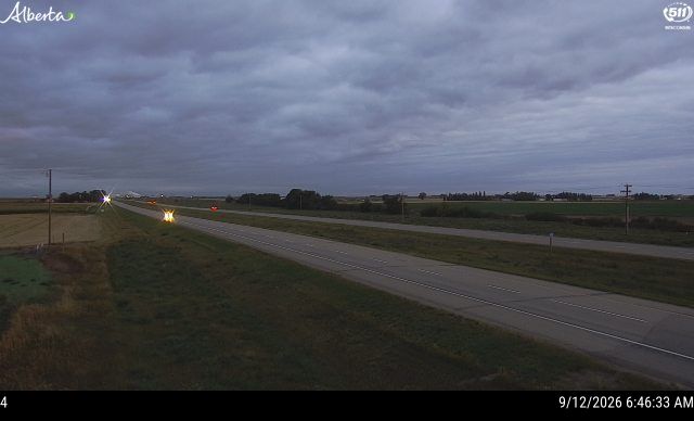 hwy-3-west-of-barnwell-1789203654.jpg