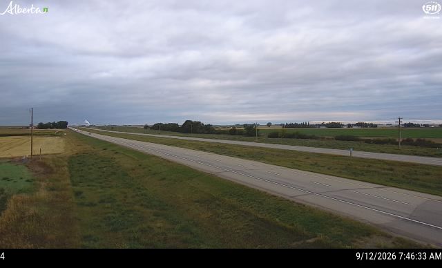hwy-3-west-of-barnwell-1789207250.jpg