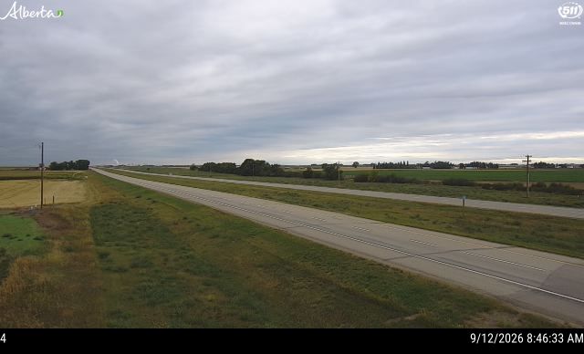 hwy-3-west-of-barnwell-1789210835.jpg