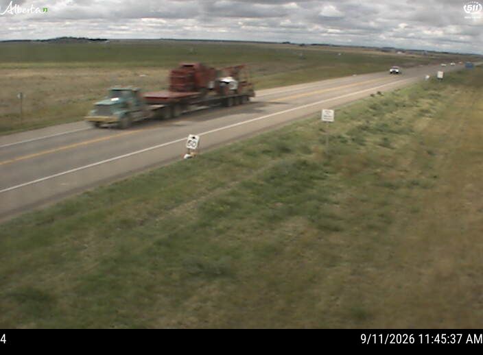 hwy-3-1-9km-east-of-burdett-access-1789135257.jpg
