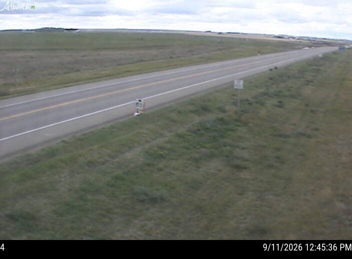 hwy-3-1-9km-east-of-burdett-access-1789138850.jpg