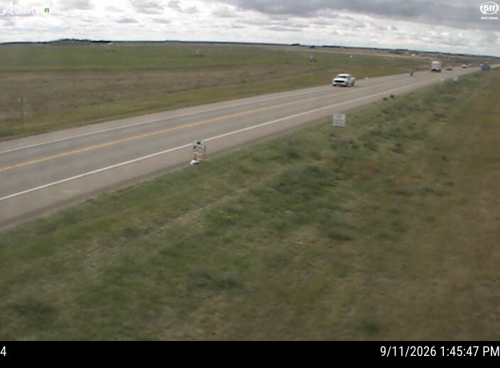 hwy-3-1-9km-east-of-burdett-access-1789142467.jpg