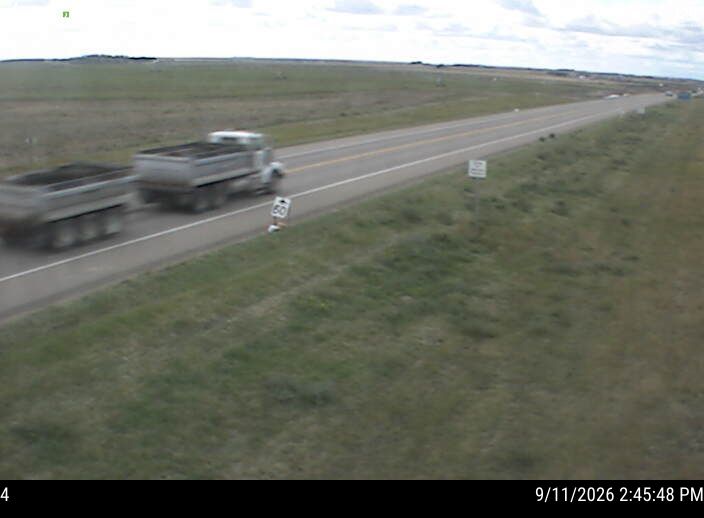 hwy-3-1-9km-east-of-burdett-access-1789146054.jpg