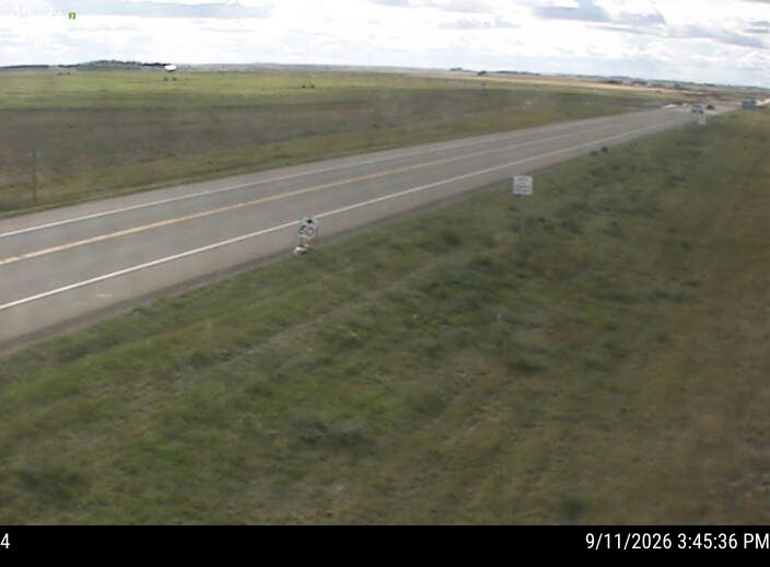 hwy-3-1-9km-east-of-burdett-access-1789149698.jpg