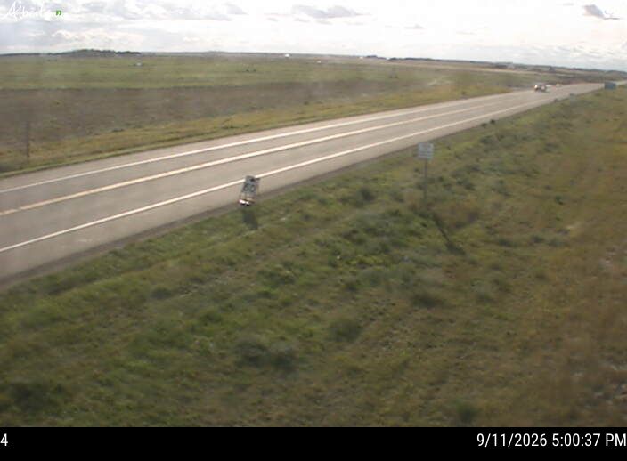 hwy-3-1-9km-east-of-burdett-access-1789153264.jpg