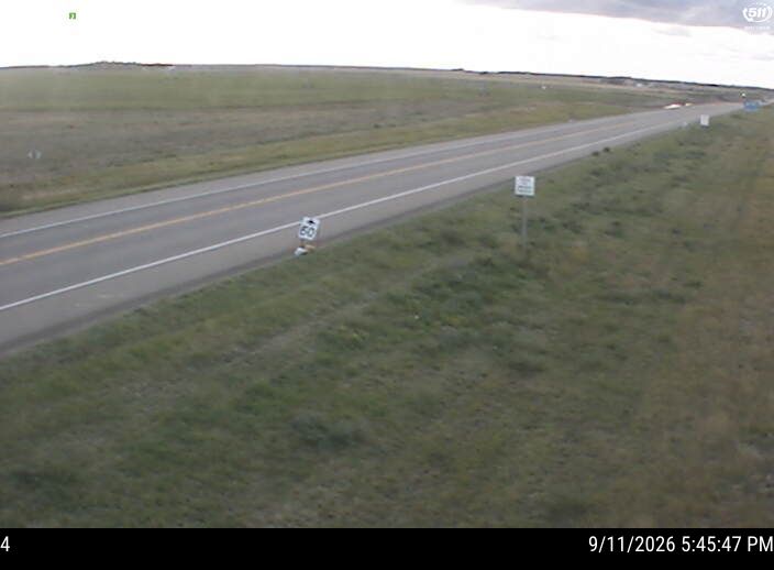 hwy-3-1-9km-east-of-burdett-access-1789156879.jpg