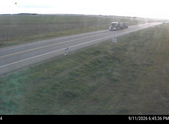 hwy-3-1-9km-east-of-burdett-access-1789160451.jpg