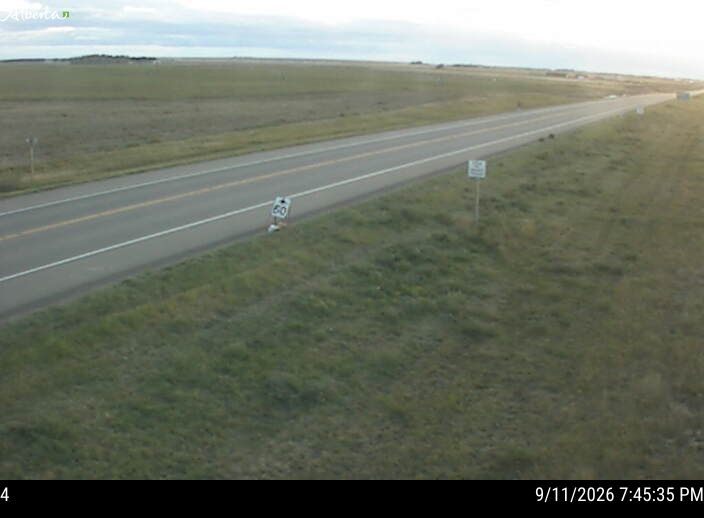 hwy-3-1-9km-east-of-burdett-access-1789164071.jpg