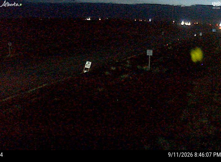 hwy-3-1-9km-east-of-burdett-access-1789167646.jpg