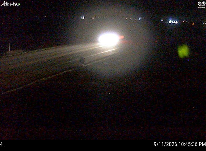 hwy-3-1-9km-east-of-burdett-access-1789174839.jpg