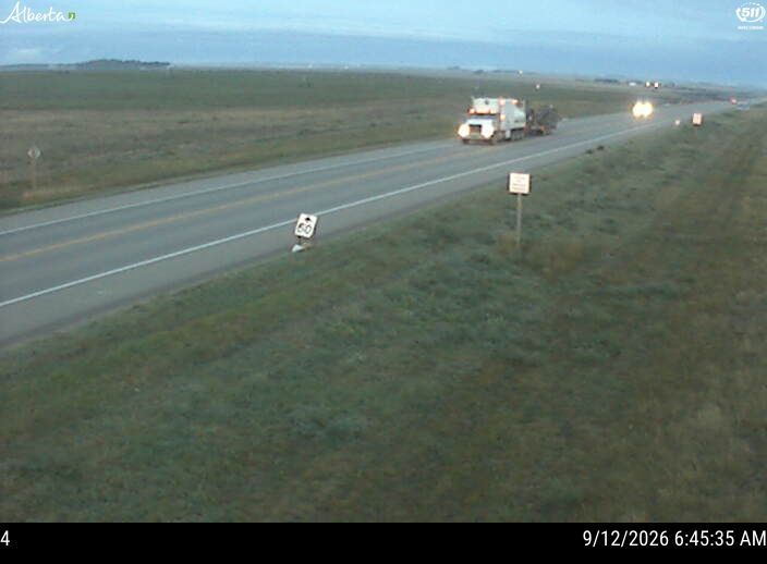 hwy-3-1-9km-east-of-burdett-access-1789203648.jpg