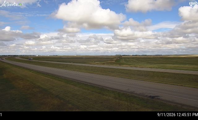 hwy-4-south-of-warner-1789138850.jpg
