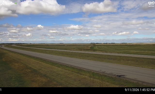 hwy-4-south-of-warner-1789142464.jpg