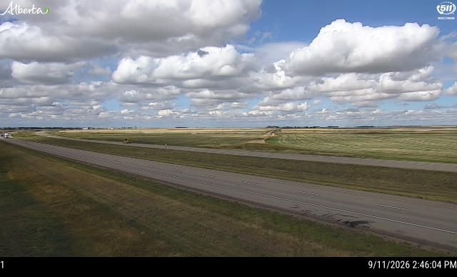 hwy-4-south-of-warner-1789146054.jpg