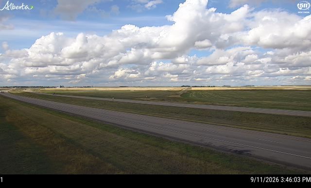 hwy-4-south-of-warner-1789149699.jpg