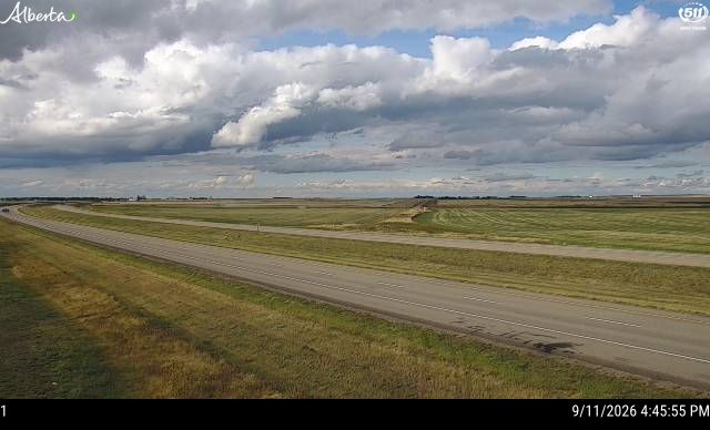 hwy-4-south-of-warner-1789153252.jpg