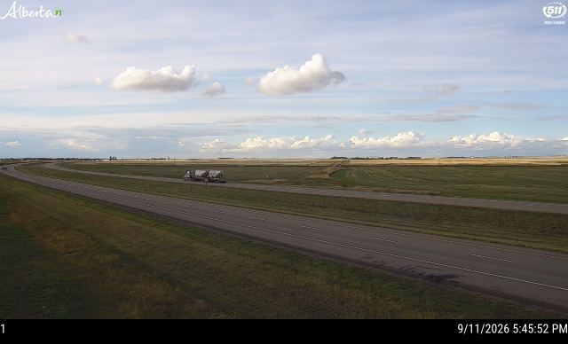 hwy-4-south-of-warner-1789156879.jpg