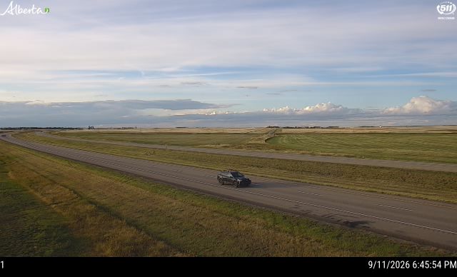 hwy-4-south-of-warner-1789160451.jpg