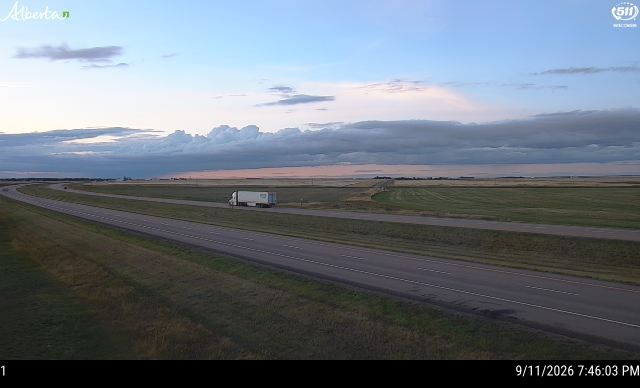 hwy-4-south-of-warner-1789164071.jpg