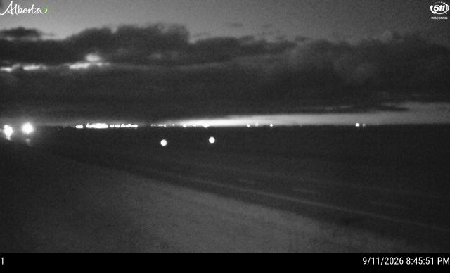 hwy-4-south-of-warner-1789167647.jpg