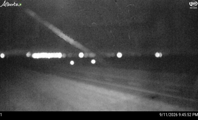 hwy-4-south-of-warner-1789171267.jpg