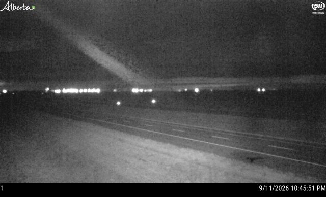 hwy-4-south-of-warner-1789174839.jpg