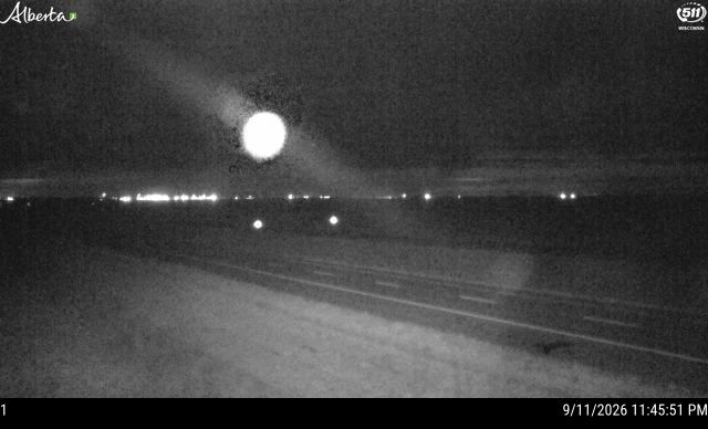 hwy-4-south-of-warner-1789178437.jpg