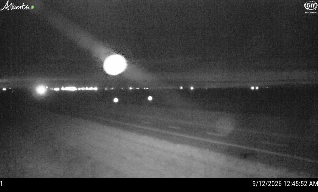 hwy-4-south-of-warner-1789182043.jpg