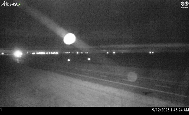 hwy-4-south-of-warner-1789185655.jpg