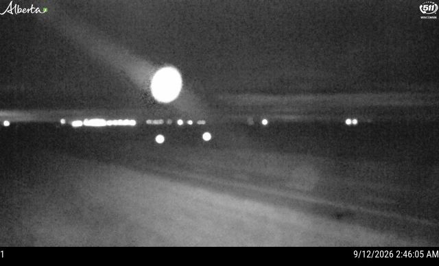 hwy-4-south-of-warner-1789189241.jpg