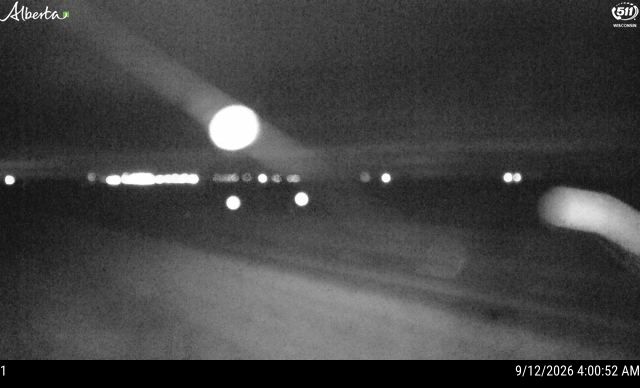 hwy-4-south-of-warner-1789192875.jpg
