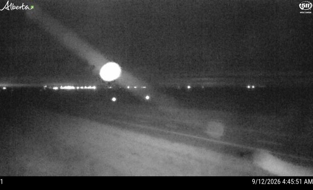 hwy-4-south-of-warner-1789196449.jpg