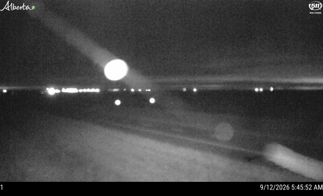 hwy-4-south-of-warner-1789200030.jpg