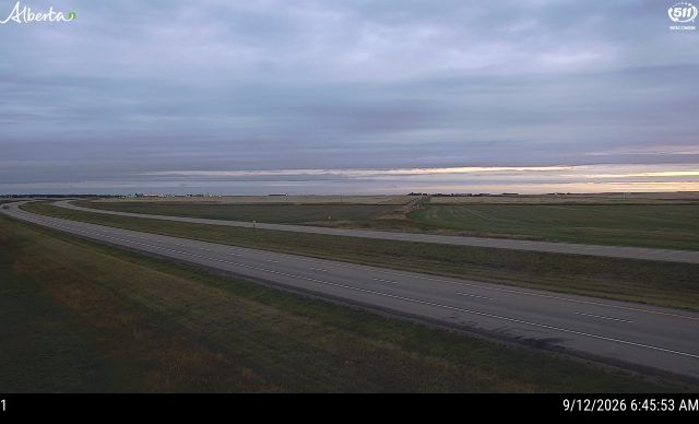 hwy-4-south-of-warner-1789203654.jpg