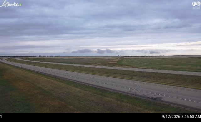 hwy-4-south-of-warner-1789207251.jpg