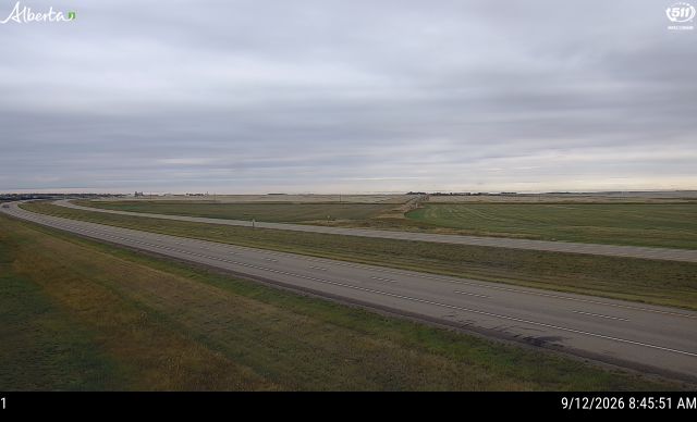 hwy-4-south-of-warner-1789210835.jpg