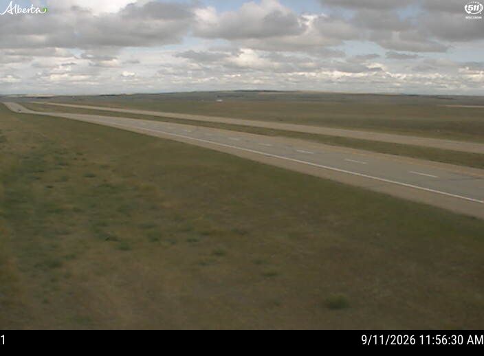 hwy-4-north-of-coutts-1789135257.jpg