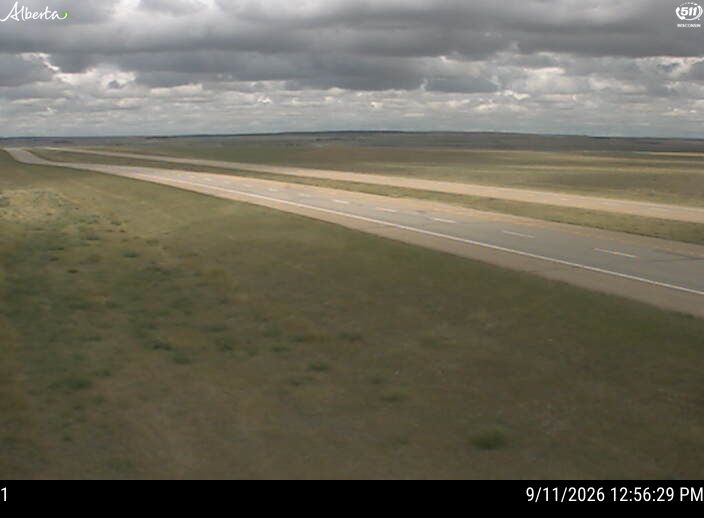 hwy-4-north-of-coutts-1789138848.jpg