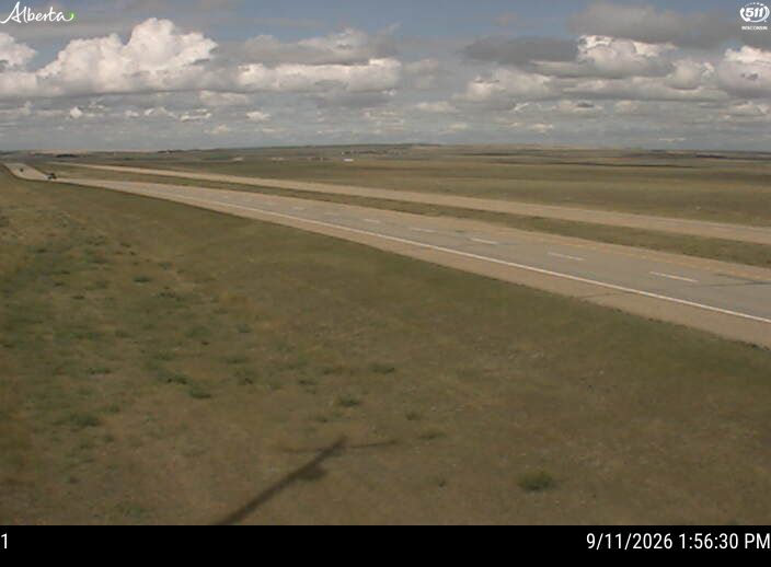 hwy-4-north-of-coutts-1789142464.jpg