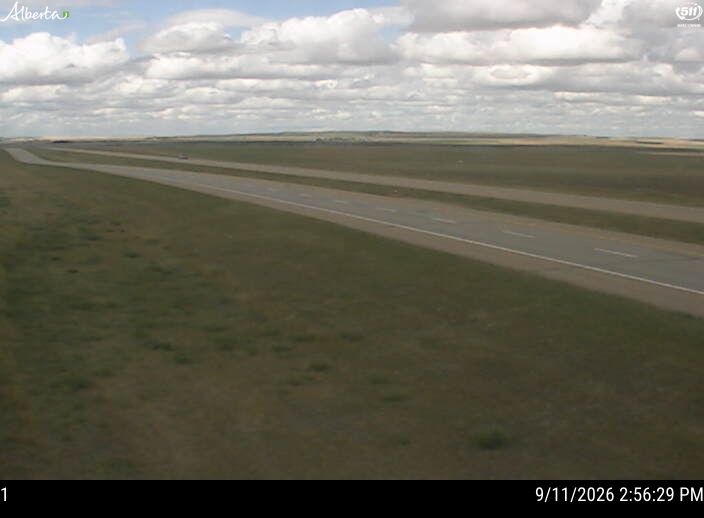 hwy-4-north-of-coutts-1789146055.jpg