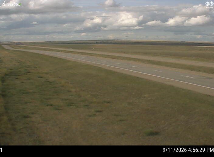 hwy-4-north-of-coutts-1789153262.jpg