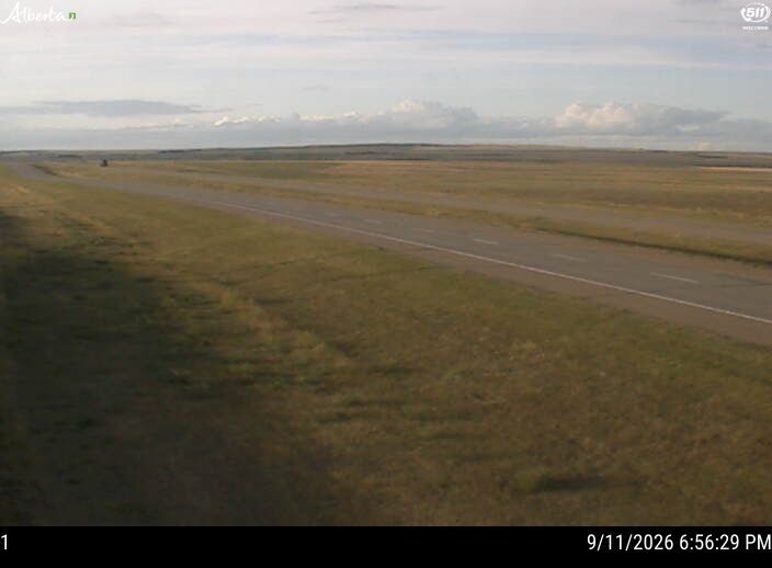 hwy-4-north-of-coutts-1789160451.jpg
